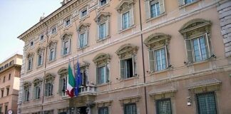 Presentazione del disegno di legge sulla finanza etica e sull'accesso al credito per l'economia sociale.
