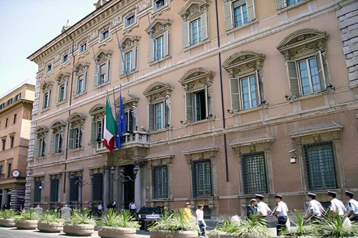 Presentazione del disegno di legge sulla finanza etica e sull'accesso al credito per l'economia sociale.