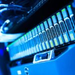 BCE ed ESRB chiedono alle banche di accelerare sulla cybersicurezza nell’era dell’IA Cybersicurezza bancaria: BCE ed ESRB chiedono maggiori investimenti contro i rischi dell'intelligenza artificiale.