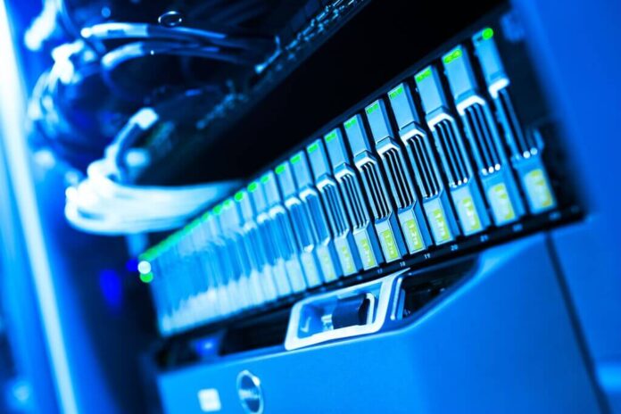 Cybersicurezza bancaria: BCE ed ESRB chiedono maggiori investimenti contro i rischi dell'intelligenza artificiale.