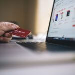 BNPL in Italia, Experian: durante i Prime Days cresce il ricorso al credito digitale Acquisto online con pagamento Buy Now Pay Later durante i Prime Days 2026 secondo i dati Experian.