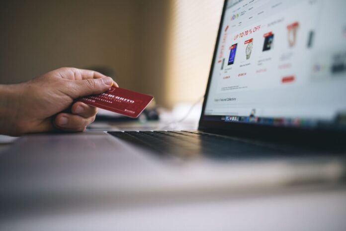 Acquisto online con pagamento Buy Now Pay Later durante i Prime Days 2026 secondo i dati Experian.