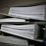 Contenzioso tributario in calo del 15,6% nel 2025, ma lo Stato perde una causa su tre Fascicoli del contenzioso tributario e documenti fiscali relativi ai ricorsi del 2025.