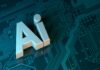 Deloitte: il 59% delle banche italiane e il 70% delle assicurazioni utilizza l’AI Intelligenza artificiale applicata ai servizi bancari e assicurativi secondo l'analisi Deloitte.