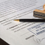 Usa, aumento dei fallimenti per piccole e grandi imprese non spaventa il credito Mercati finanziari Usa e rischio default delle imprese americane