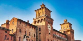 Comune di Ferrara aderisce alla Rottamazione quinquies per crediti affidati alla riscossione.