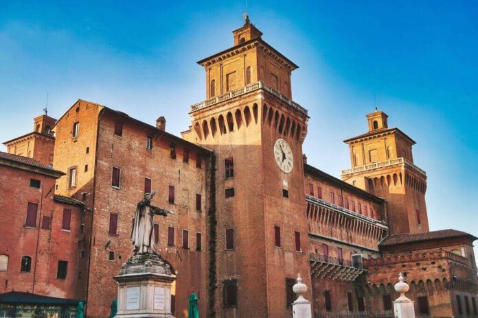 Comune di Ferrara aderisce alla Rottamazione quinquies per crediti affidati alla riscossione.