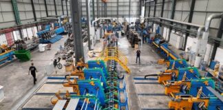 Fondo Italiano d’Investimento gestirà il Fondo Imprese del Made in Italy