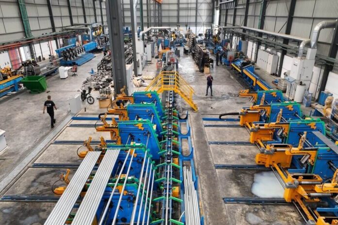 Fondo Italiano d’Investimento gestirà il Fondo Imprese del Made in Italy