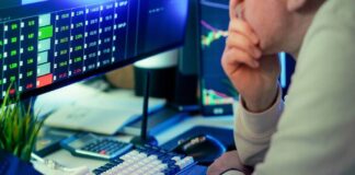 Analisi del rischio su crediti deteriorati nel settore bancario europeo