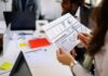Kruso Kapital, impieghi in crescita a 170 milioni nel primo semestre 2026 Kruso Kapital registra impieghi a 170 milioni nel primo semestre 2026 nel credito su pegno.