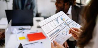 Kruso Kapital registra impieghi a 170 milioni nel primo semestre 2026 nel credito su pegno.