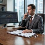 BNPL: nasce il registro dei Merchant presso l’OAM Registro Merchant OAM per il BNPL e la regolamentazione del credito ai consumatori