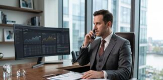 Registro Merchant OAM per il BNPL e la regolamentazione del credito ai consumatori