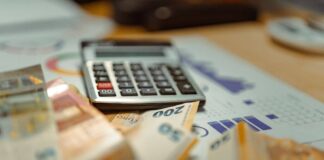 Ricchezza finanziaria delle famiglie italiane: patrimonio vicino a 6.500 miliardi