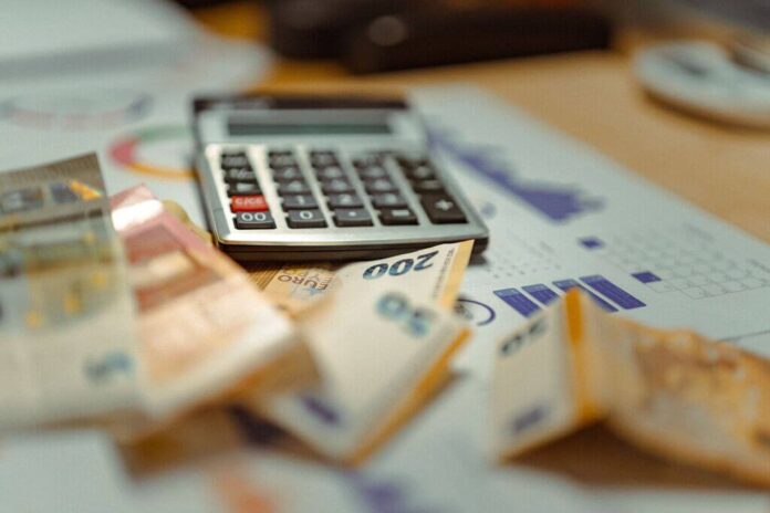 Ricchezza finanziaria delle famiglie italiane: patrimonio vicino a 6.500 miliardi