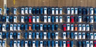 Cartolarizzazione ABS STS di crediti auto realizzata da Stellantis Financial Services Italia.