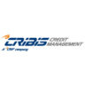 CRIBIS Credit Management