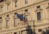 Crediti enti locali: cambia il criterio che renderà obbligatorio il trasferimento ad Amco Crediti enti locali, nuovo criterio per il trasferimento obbligatorio ad Amco