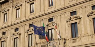Crediti enti locali, nuovo criterio per il trasferimento obbligatorio ad Amco
