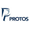 Protos Consulting srl