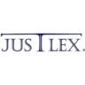 JUSTLEX ITALIA Società Tra Avvocati Responsabilità Limitata