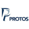 Protos