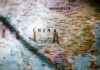 Debito privato Asia-Pacifico: raccolta fondi quasi triplicata nel primo semestre 2026 Debito privato Asia-Pacifico, raccolta fondi triplicata nel 2026