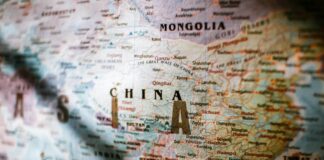 Debito privato Asia-Pacifico, raccolta fondi triplicata nel 2026