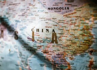 Debito privato Asia-Pacifico: raccolta fondi quasi triplicata nel primo semestre 2026 Debito privato Asia-Pacifico, raccolta fondi triplicata nel 2026