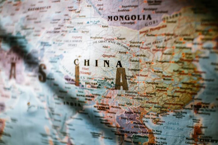 Debito privato Asia-Pacifico, raccolta fondi triplicata nel 2026