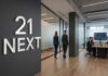 21 NEXT completa il closing e punta a 10 miliardi di masse 21 NEXT completa il closing e punta a 10 miliardi di masse gestite