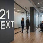 21 NEXT completa il closing e punta a 10 miliardi di masse 21 NEXT completa il closing e punta a 10 miliardi di masse gestite