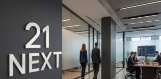 21 NEXT completa il closing e punta a 10 miliardi di masse 21 NEXT completa il closing e punta a 10 miliardi di masse gestite