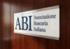 Abi: crediti deteriorati in lieve risalita a luglio (28 mld) Crediti deteriorati delle banche italiane a luglio 2026