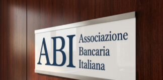 Abi: crediti deteriorati in lieve risalita a luglio (28 mld) Crediti deteriorati delle banche italiane a luglio 2026