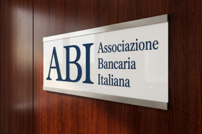 Crediti deteriorati delle banche italiane a luglio 2026