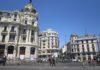 Spagna: diminuite le procedure fallimentari ad agosto (-5,5%) Procedure fallimentari delle imprese in Spagna nel 2026
