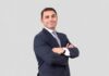 Banor, nuovo fondo da 400 milioni per il credito immobiliare senior Banor Senior Debt Fund per il credito immobiliare senior