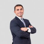 Banor, nuovo fondo da 400 milioni per il credito immobiliare senior Banor Senior Debt Fund per il credito immobiliare senior