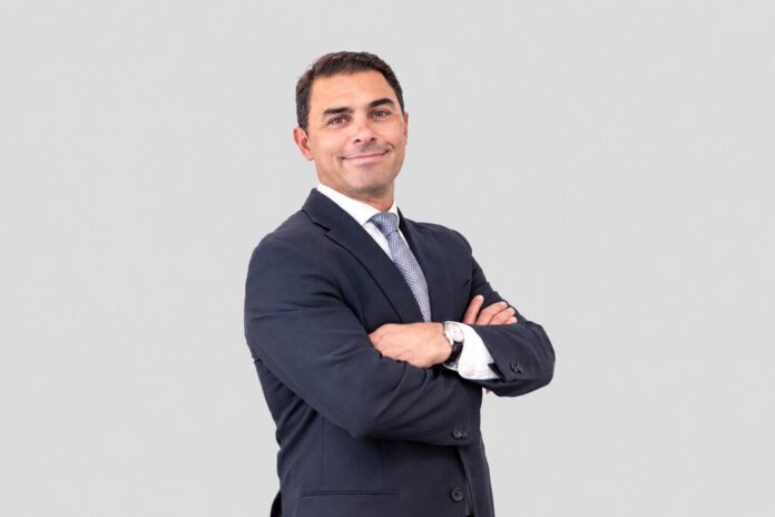 Banor Senior Debt Fund per il credito immobiliare senior