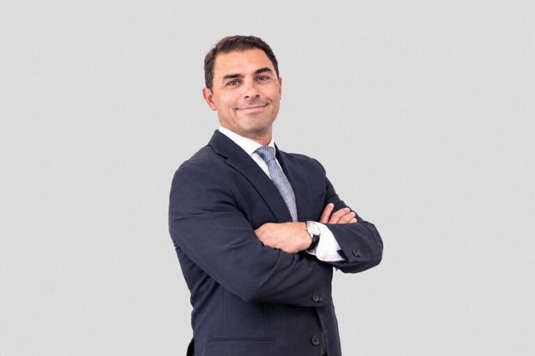 Banor Senior Debt Fund per il credito immobiliare senior