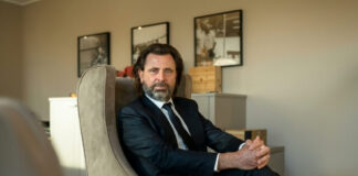Massimo Gianolli, amministratore delegato di Generalfinance e vicepresidente di Assifact.