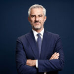 L’IA agevolerà sostanzialmente il lavoro dei servicer Riccardo Serrini, amministratore delegato di Prelios