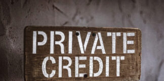 Allarme sul private credit e aumento dei crediti problematici