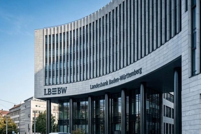 Banche statali tedesche e rischi per la qualità degli attivi