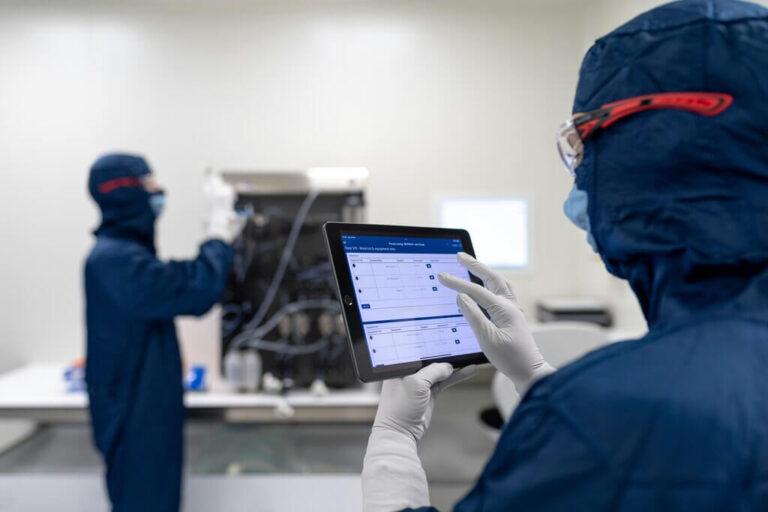 Bankitalia, AI e digitalizzazione nelle microimprese italiane