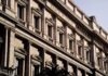 Bankitalia, entrate tributarie a 334,4 miliardi nei primi sette mesi Entrate tributarie e debito pubblico italiano secondo Bankitalia