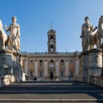 Crediti enti locali: Roma capitale anche per l’incapacità di riscuoterli Roma guida i comuni italiani per ammontare di crediti non riscossi