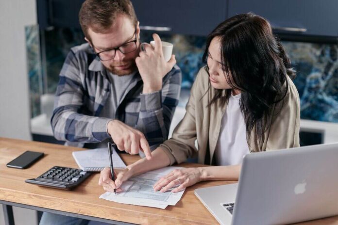 Credito alle famiglie e crescita dell’indebitamento nel 2026
